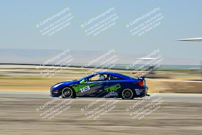 media/May-24-2025-Turn8 Trackdays (Sat) [[034586b55d]]/5 Inter 1/Session 3 (Sweeper)/
